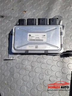 Active Steering control модул за BMW X6 E72