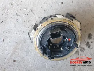 Лентов кабел за Audi A6 C6 (4F)