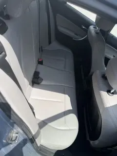 Bmw f20 118d 143hp НА ЧАСТИ ( бмв ф20 118д 143 коня ) — снимка 7