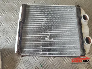 Радиатор  за парно за Mercedes ML w164