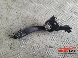 Лостче мигачи за VW Touran 1T
