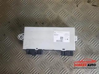 Модул централно за BMW F10 520d Sedan