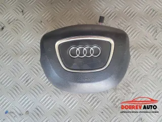Airbag волан за Audi A8 D4 3.0 TDI
