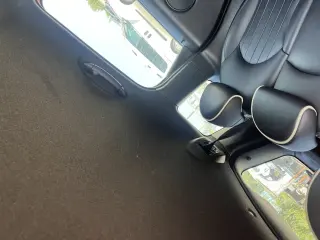 Mini countryman 2.0d 143hp НА ЧАСТИ ( мини кънтриман на части ) — снимка 7