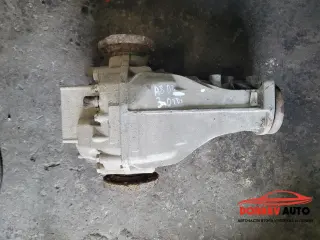Диференциал (заден) за Audi A8 D3 3.0 TDI