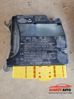 Airbag модул за Mercedes E Class W213