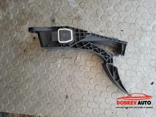 Педал за газ за Mercedes ML Class W164