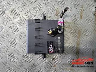 ILM модул (3) за Audi A8 D3