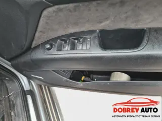 **САМО НА ЧАСТИ** Audi Q7 3.0 TDI, S - Line, Bose, Въздух, Теглич, десен волан — снимка 13