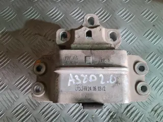 Десен тампон за двигател за Audi A3 8P 2.0TDI Hatchback