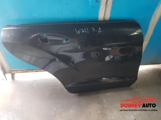 Врата (задна дясна) за Mercedes CLS W218