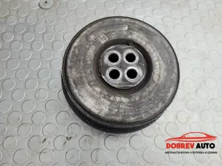Демпферна шайба за Mercedes C220 W205