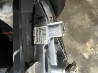 Огледало ляво/дясно бмв х5 г05 ( ogledalo lqvo/dqsno bmw x5 g05 ) — снимка 5