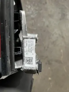 Огледало ляво/дясно бмв 3 г20/21 ( ogledalo bmw 3 g20/21 ) — снимка 5