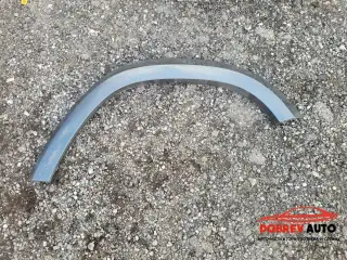 Вежда (задна лява) за Mercedes GLE W166