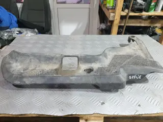 Малка кора над двигател за Audi A3 8L 1.8i