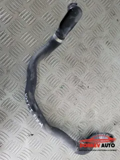 Воден маркуч (3) за Mercedes CLS W218