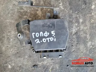 Соленоид за VW Golf V 2.0 TDI 4 motion