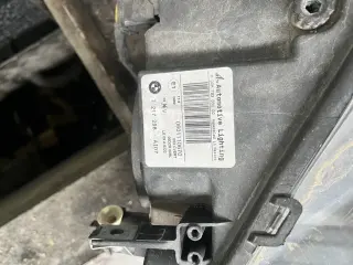 Дайнамик ксенон фарове бмв х3 ф25 ( farove bmw x3 f25 ) — снимка 6