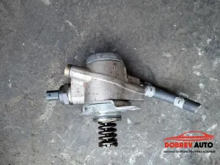 Помпа високо налягане (дясна) за Audi RS6 4F