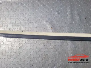 Лайсна (задна дясна) за VW Passat B7 комби