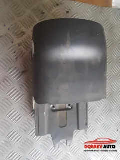 Кори около волан за VW Golf MK5