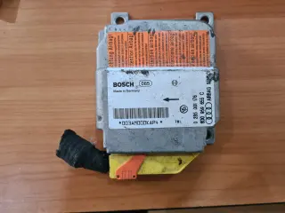 Airbag модул за Audi A4 B5