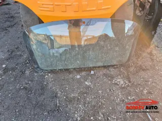 Задно стъкло за Audi A4 B8 Комби