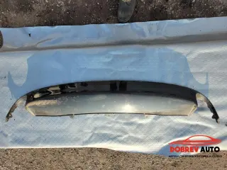 Дифузьор задна броня за Audi A7 4G 4G8 807 521