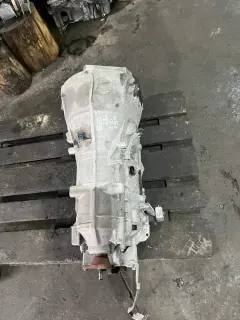Скоростна кутия бмв г20/21/22/26 2.0д 190 ( skorostna kutiq bmw g20/26