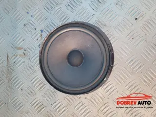 Тонколона (задна дясна) за VW CC 2.0 TDI