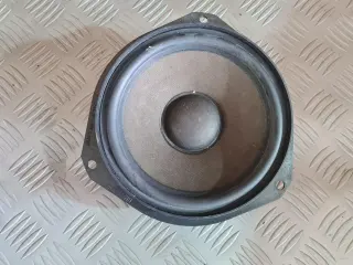 Предна дясна тонколона за Opel Vectra C