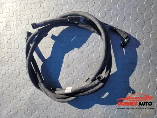 Маркучи за пръскалки за фарове за Mercedes CLS W218 350 CDI