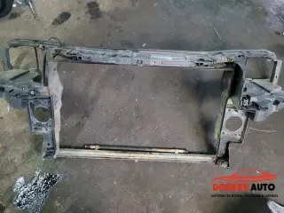 Очиларка за Audi A8 D3 4.2 FSI