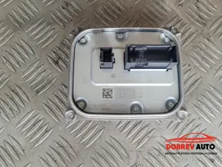 Модул LED фарове за Mercedes E Class W212