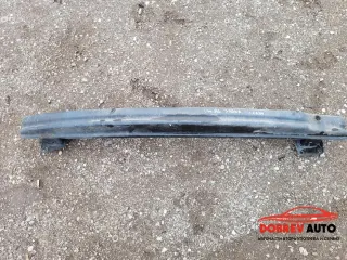 Задна греда за VW Passat B6 2.0 TDI BKP Sedan