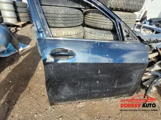 Врата (предна дясна) за BMW X5 G05