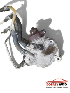 ГНП за Audi A6 C7 4G 3.0 TDI 245к.с. 044 501 064 1