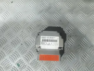 Airbag модул за Audi A8 D3