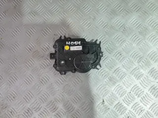 Моторче брави вакуум за Audi A8 D3