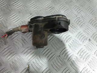 Задно ляво моторче за ръчна спирачка за Audi A4 B8 - комби