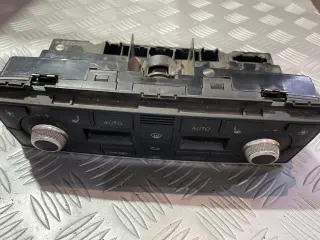 Управление за климатик за Ауди А8 Д3 / Audi A8 D3 4.2 i 335к.с.