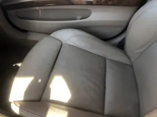 Bmw e91 330xd 231hp НА ЧАСТИ ( бмв е91 330хд 231 коня на части ) — снимка 7