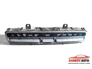 Управление парно за Mercedes E Class W213 А 213 905 98 07