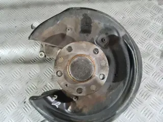 Заден десен шенкел за VW Passat B6 2.0 TDI ВМР