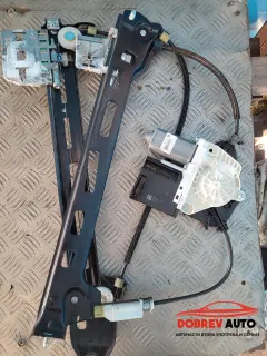 Стъклоповдигач (преден десен) за VW CC 2.0 TDI