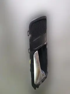 Задна дясна вътрешна дръжка за VW Passat B6