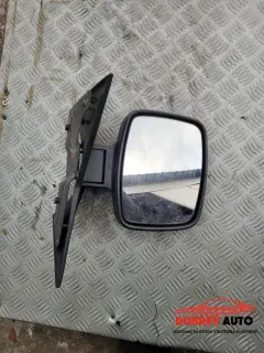 Огледало (ляво) за Mercedes Vito W638