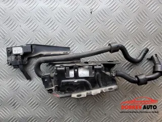 Допълнителна горивна помпа за Audi A3 8P 2.0 TDI (Facelift)