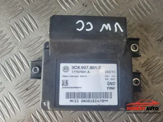Модул за ръчна спирачка VW Passat CC
